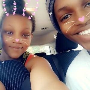 Meet your Posher, Desire